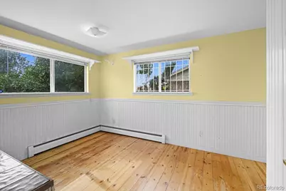 9870 W 41st Avenue, Wheat Ridge, CO 80033 - Photo 8