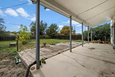 9870 W 41st Avenue, Wheat Ridge, CO 80033 - Photo 22