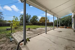 9870 W 41st Ave, Wheat Ridge, CO 80033 - Photo 22