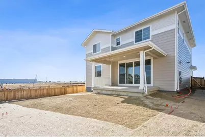 396 Lake Granby Avenue, Brighton, CO 80601 - Photo 20