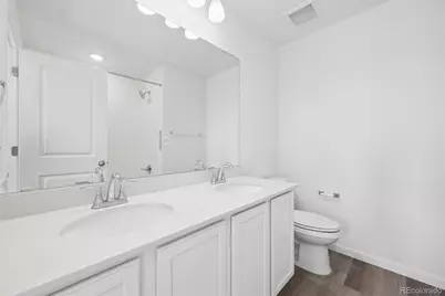 396 Lake Granby Avenue, Brighton, CO 80601 - Photo 18