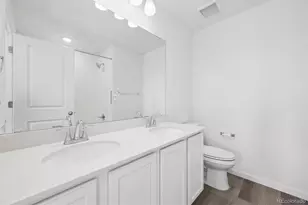 396 Lake Granby Ave, Brighton, CO 80601 - Photo 18