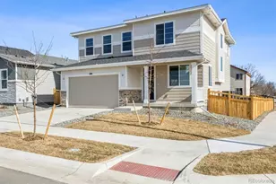 396 Lake Granby Ave, Brighton, CO 80601 - Photo 2