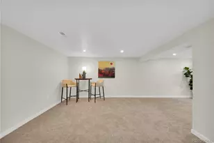 115 Hemlock Way, Broomfield, CO 80020 - Photo 18