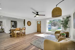 115 Hemlock Way, Broomfield, CO 80020 - Photo 4