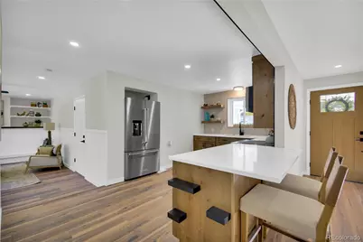 115 Hemlock Way, Broomfield, CO 80020 - Photo 6