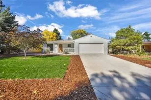 115 Hemlock Way, Broomfield, CO 80020 - Photo 1