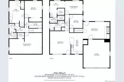 115 Hemlock Way, Broomfield, CO 80020 - Photo 24