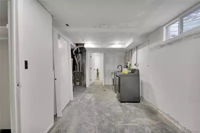 115 Hemlock Way, Broomfield, CO 80020 - Photo 20