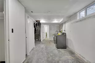 115 Hemlock Way, Broomfield, CO 80020 - Photo 20