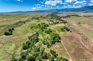 1218 Colunty Road 32X, Wetmore, CO 81226 - Photo 38
