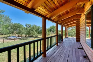1218 Colunty Road 32X, Wetmore, CO 81226 - Photo 24