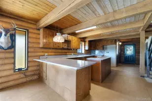 1218 Colunty Road 32X, Wetmore, CO 81226 - Photo 12