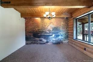 1218 Colunty Road 32X, Wetmore, CO 81226 - Photo 6