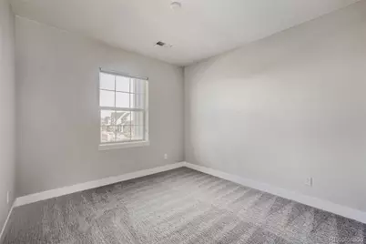 5964 E 141st Avenue, Thornton, CO 80602 - Photo 32