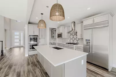 5964 E 141st Avenue, Thornton, CO 80602 - Photo 14