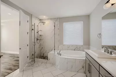 5964 E 141st Avenue, Thornton, CO 80602 - Photo 24