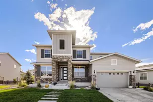 5964 E 141st Ave, Thornton, CO 80602 - Photo 1