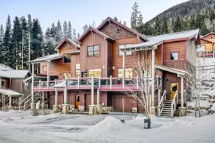 852 Independence Rd, Dillon, CO 80435 - Photo 8