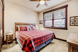 852 Independence Rd, Dillon, CO 80435 - Photo 26