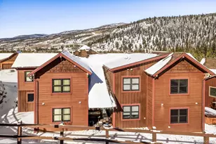 852 Independence Rd, Dillon, CO 80435 - Photo 32