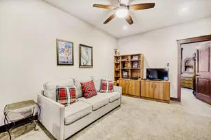 852 Independence Rd, Dillon, CO 80435 - Photo 18