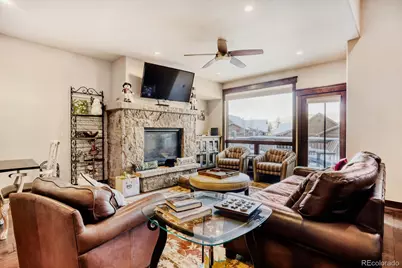 852 Independence Road, Dillon, CO 80435 - Photo 12