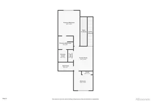 852 Independence Rd, Dillon, CO 80435 - Photo 38