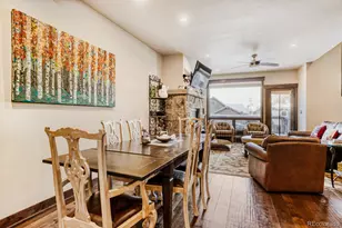 852 Independence Rd, Dillon, CO 80435 - Photo 14