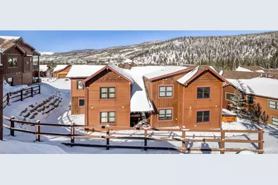 852 Independence Road, Dillon, CO 80435 - Photo 30