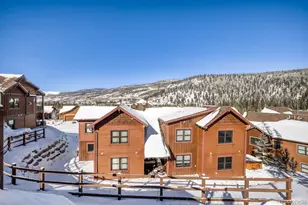 852 Independence Rd, Dillon, CO 80435 - Photo 30