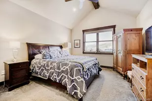 852 Independence Rd, Dillon, CO 80435 - Photo 4