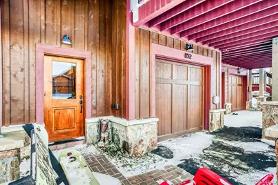 852 Independence Road, Dillon, CO 80435 - Photo 10