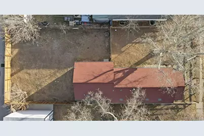 4736 Pennsylvania Street, Denver, CO 80216 - Photo 16