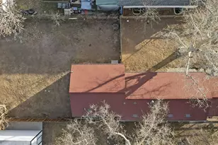 4736 Pennsylvania St, Denver, CO 80216 - Photo 16