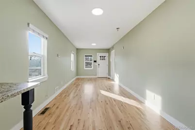 4736 Pennsylvania Street, Denver, CO 80216 - Photo 4