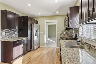 4736 Pennsylvania St, Denver, CO 80216 - Photo 6