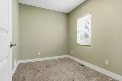 4736 Pennsylvania Street, Denver, CO 80216 - Photo 14