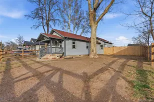 4736 Pennsylvania St, Denver, CO 80216 - Photo 14