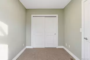 4736 Pennsylvania St, Denver, CO 80216 - Photo 12