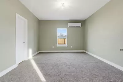 4736 Pennsylvania Street, Denver, CO 80216 - Photo 10