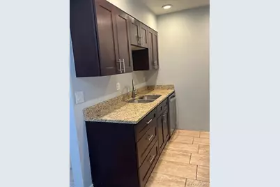 4110 Hale Pkwy Unit 4G, Denver, CO 80220 - Photo 8