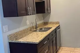 4110 Hale Pkwy Unit 4G, Denver, CO 80220 - Photo 8