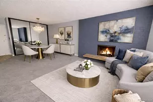 4110 Hale Pkwy Unit 4G, Denver, CO 80220 - Photo 10