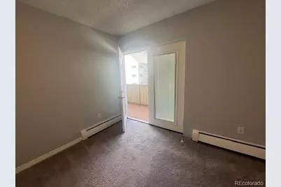 4110 Hale Pkwy Unit 4G, Denver, CO 80220 - Photo 24