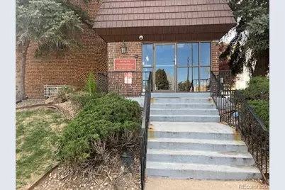 4110 Hale Pkwy Unit 4G, Denver, CO 80220 - Photo 2