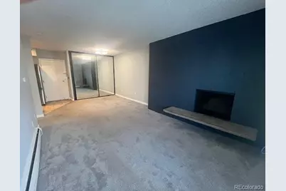 4110 Hale Pkwy Unit 4G, Denver, CO 80220 - Photo 12