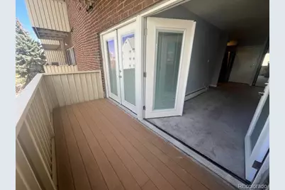 4110 Hale Pkwy Unit 4G, Denver, CO 80220 - Photo 4