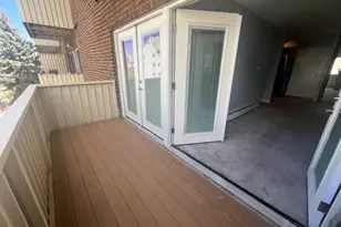 4110 Hale Pkwy Unit 4G, Denver, CO 80220 - Photo 4