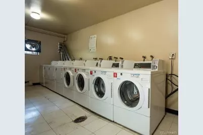 4110 Hale Pkwy Unit 4G, Denver, CO 80220 - Photo 26